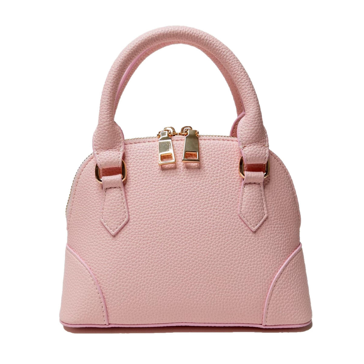 Charlotte Purse