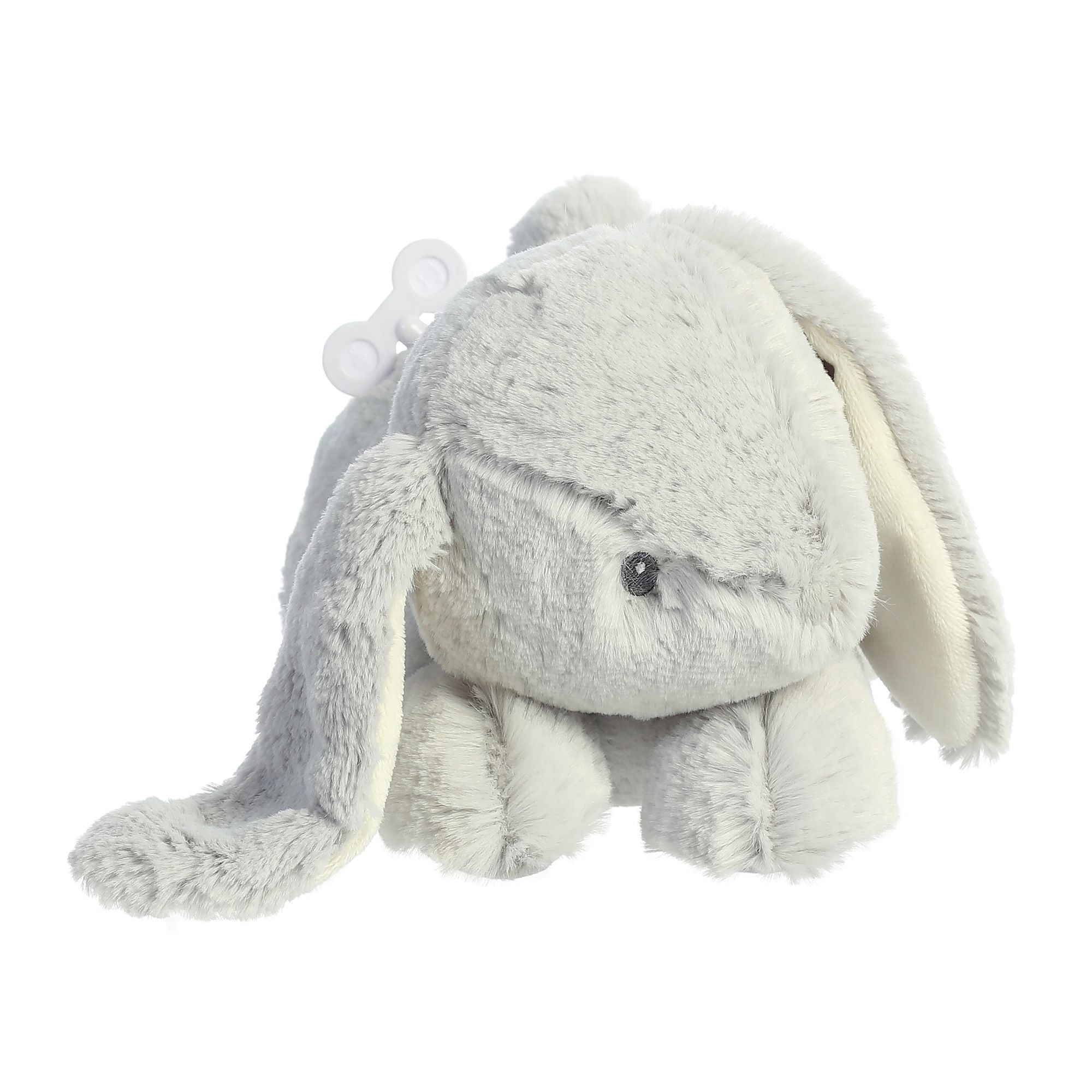 Musical Dewey Bunny