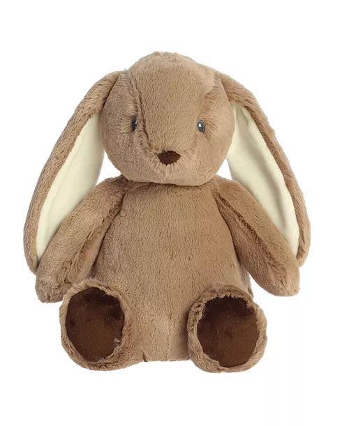 Cocoa Dewey Bunny