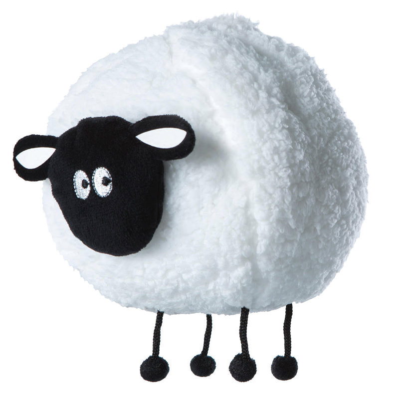 Sheep Gift Set