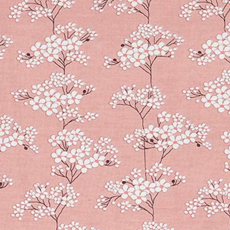 Magnetic Me Cherry Blossom Coverall