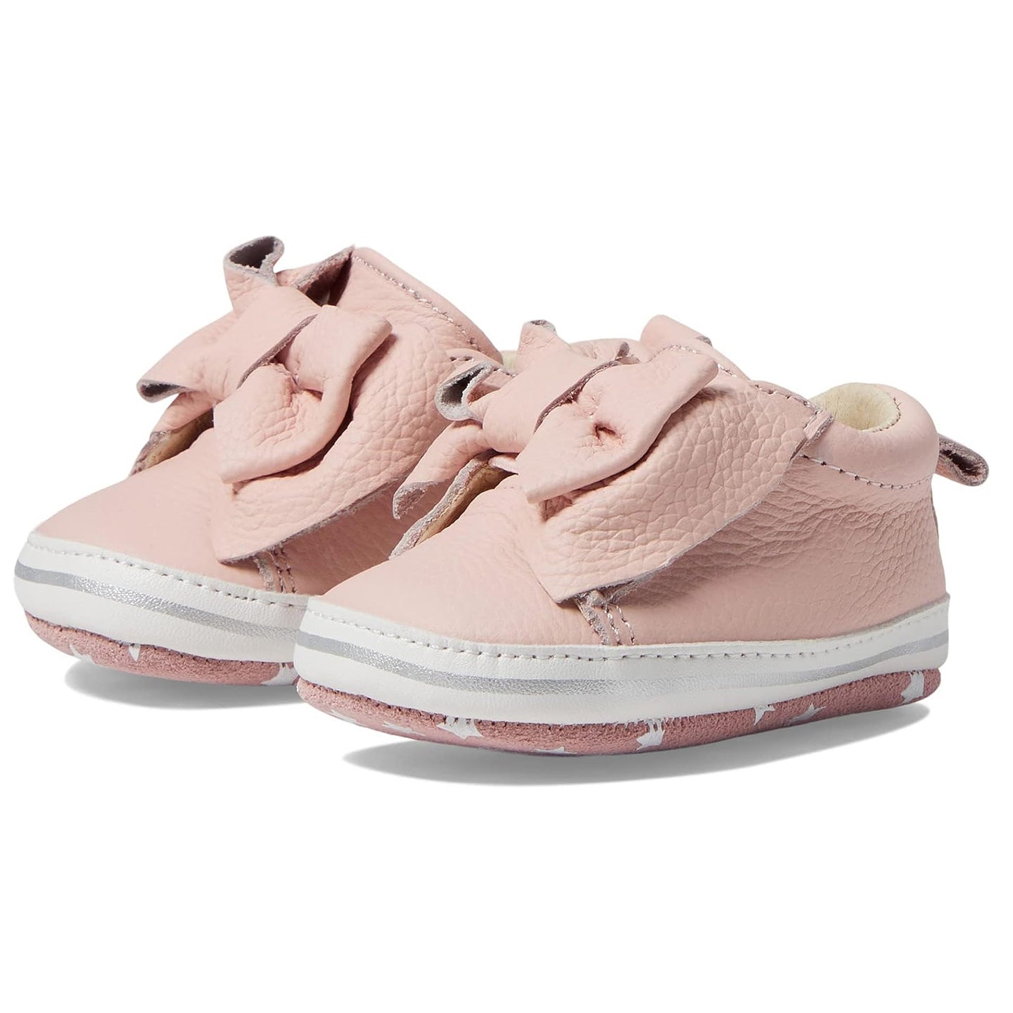 Aria First Kicks