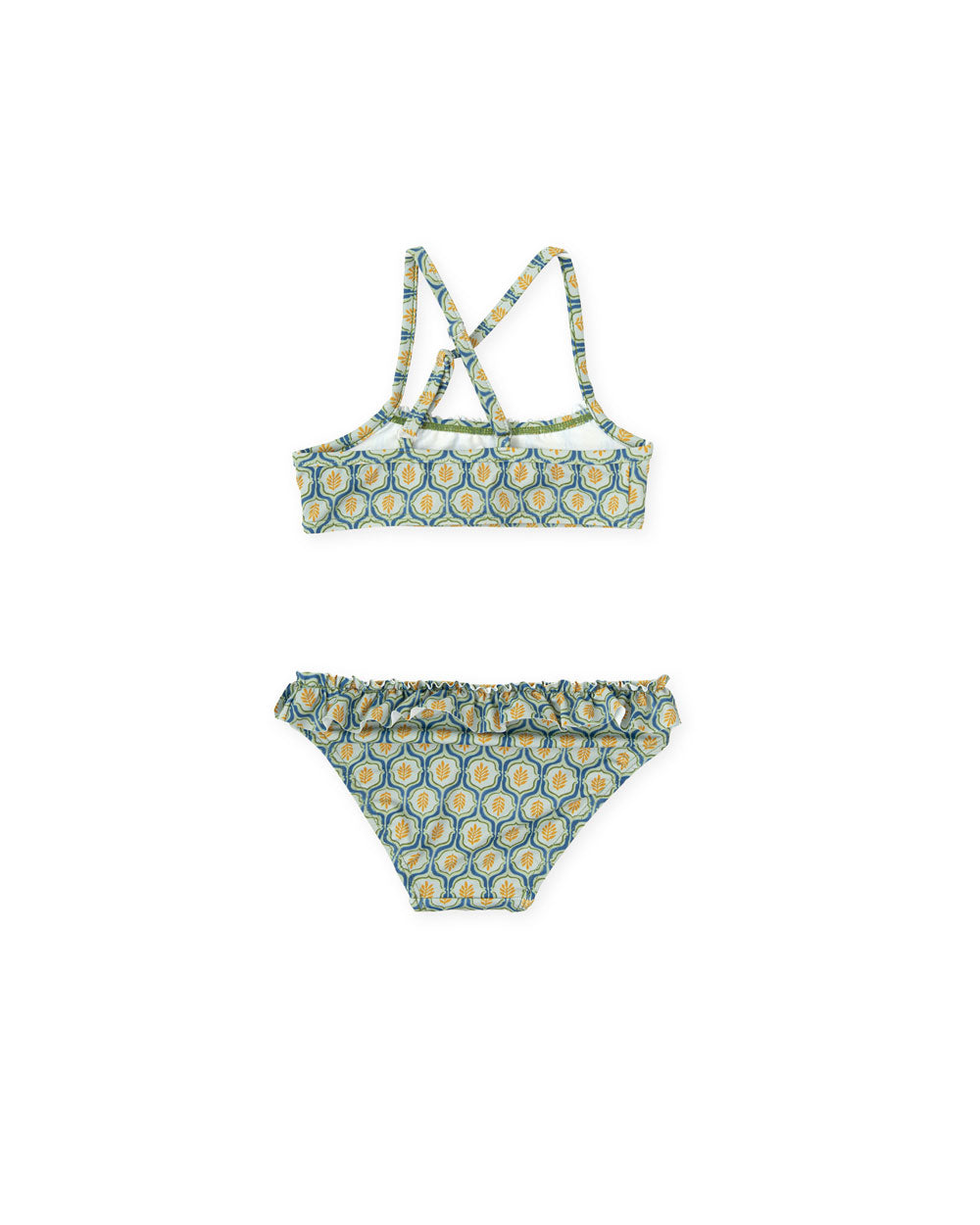 Mumbai Bikini