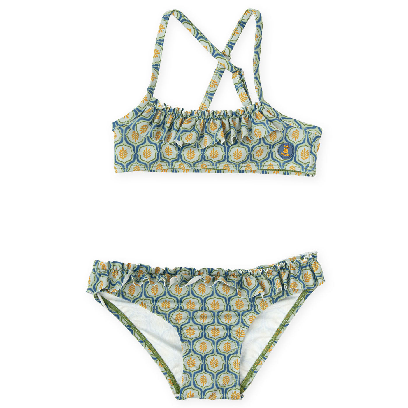 Mumbai Bikini