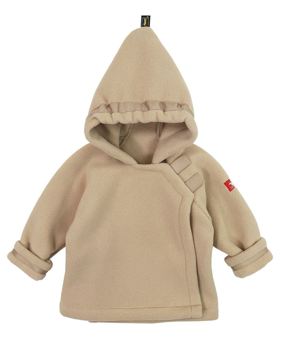 Personalized Warmplus Water Repellent Polartec Fleece Jacket