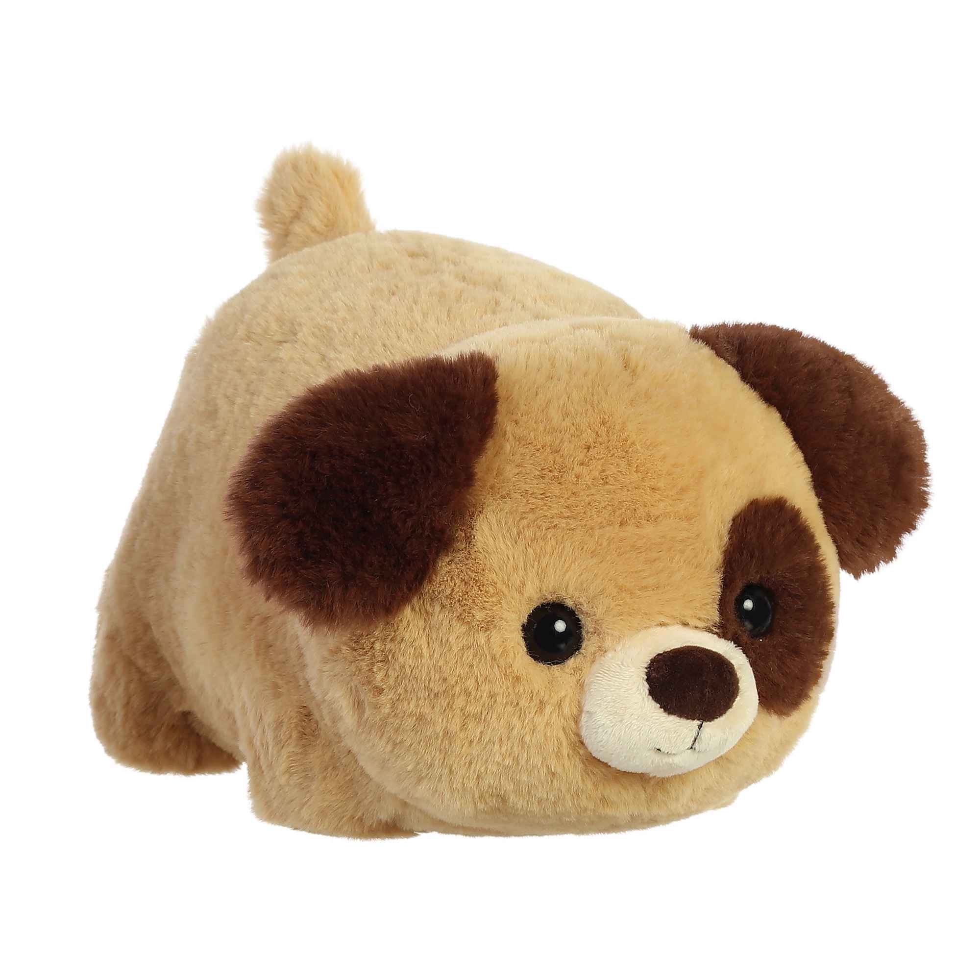 Spudsters Doodle Dog