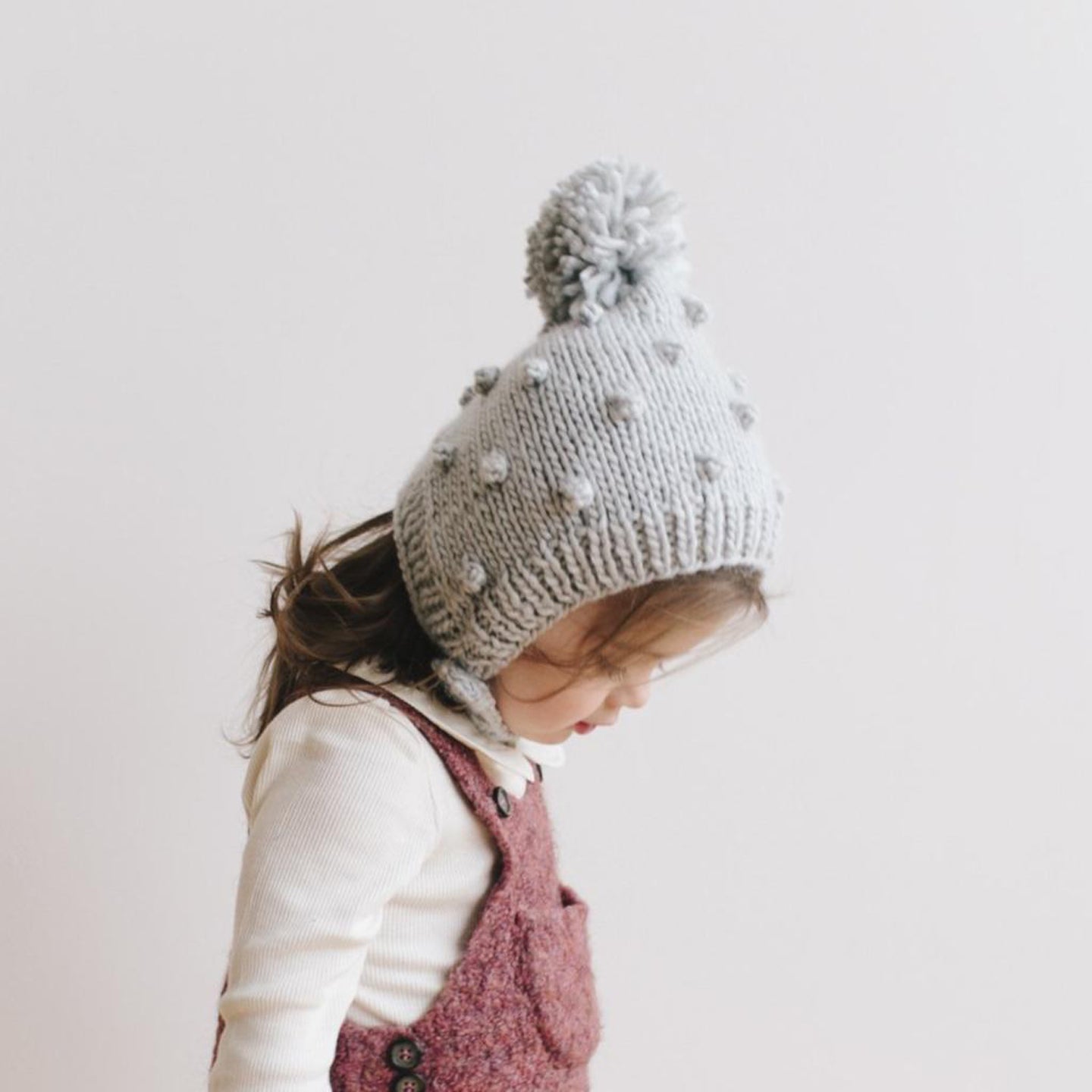Bowie Bonnet