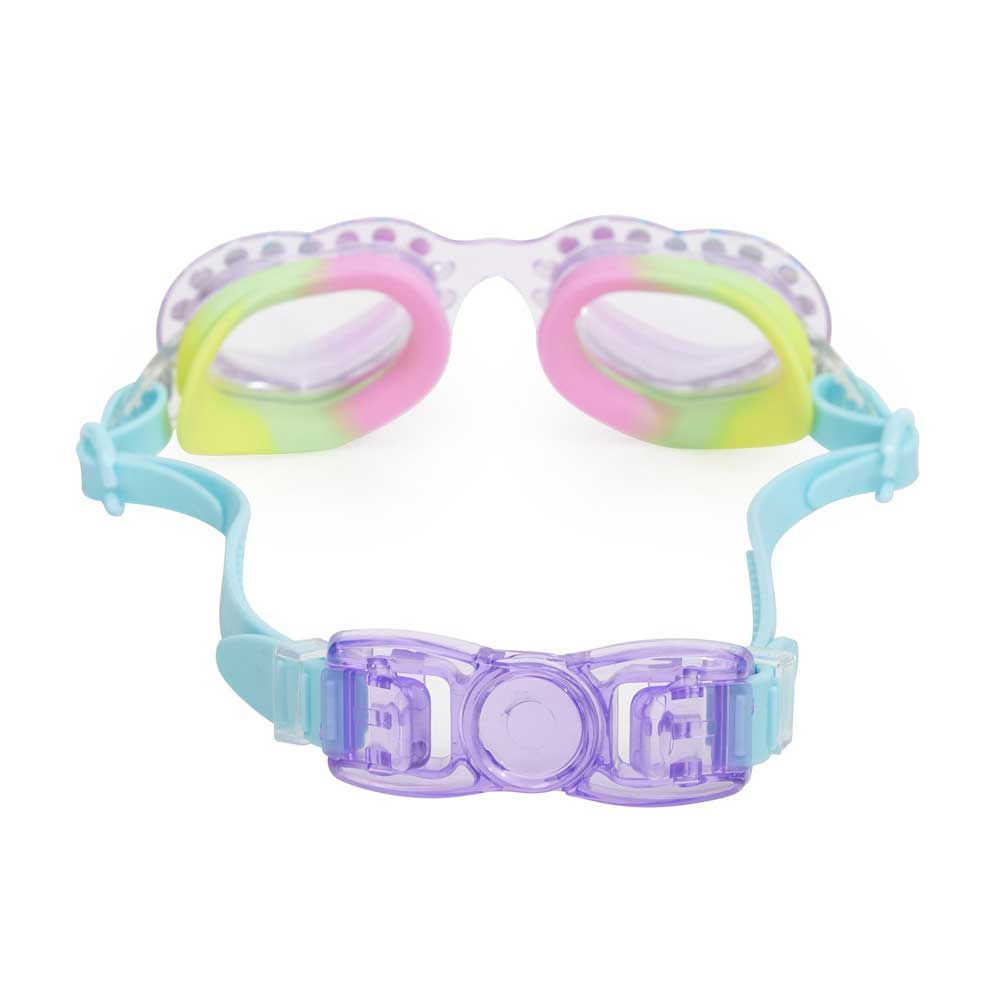 I Love You Too Heart Throb Goggles