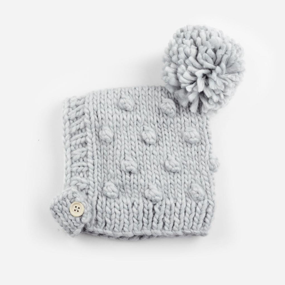 Bowie Bonnet