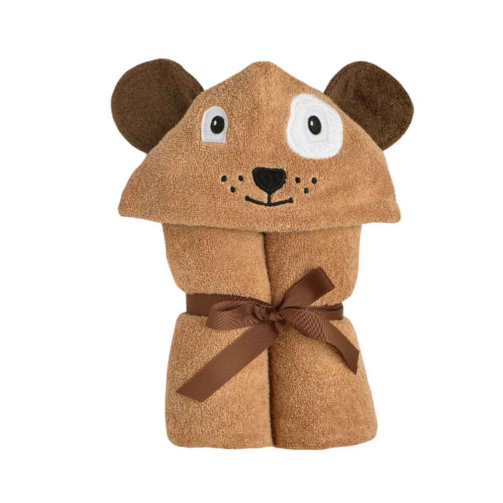Dog Towel