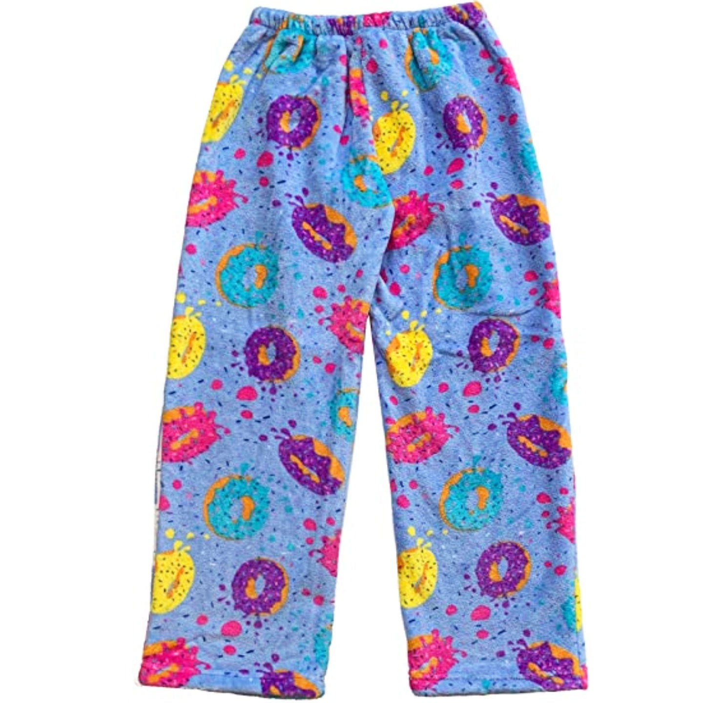 Donut Pants