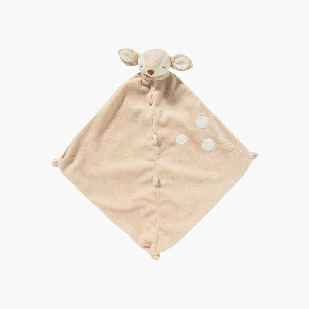 Fawn Blankie