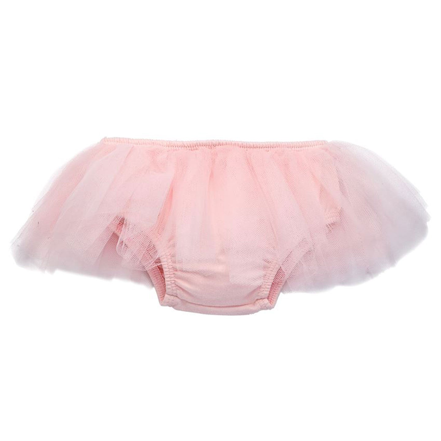 My First Tutu