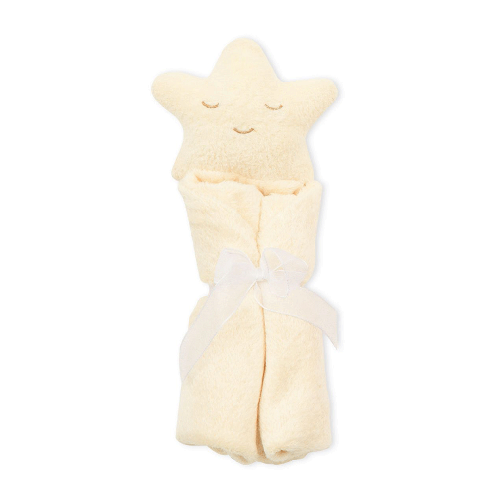 Star Blankie