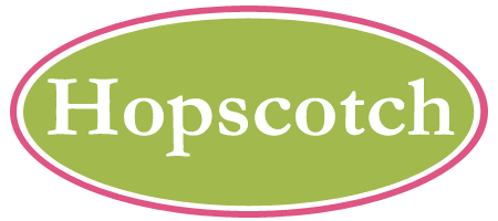 Hopscotch Baby and Children's Boutique