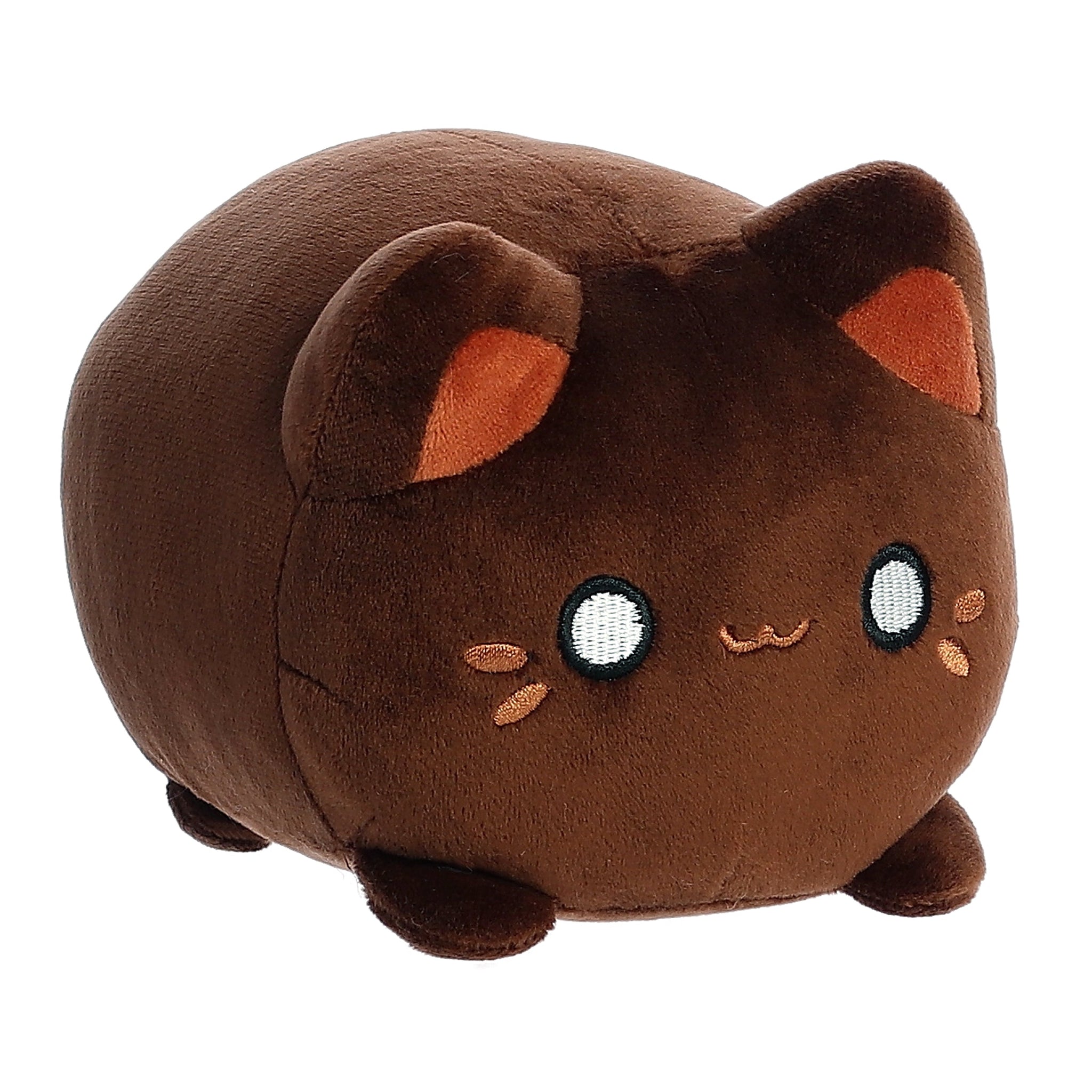 Small Kona Coffee Meowchi