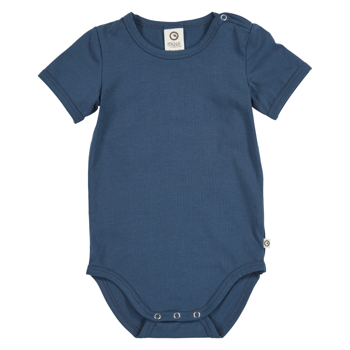Terry Overalls 2 Piece Set