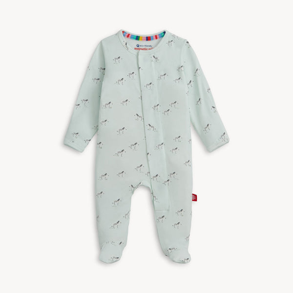 Magnetic Me Savannah Plains Footie