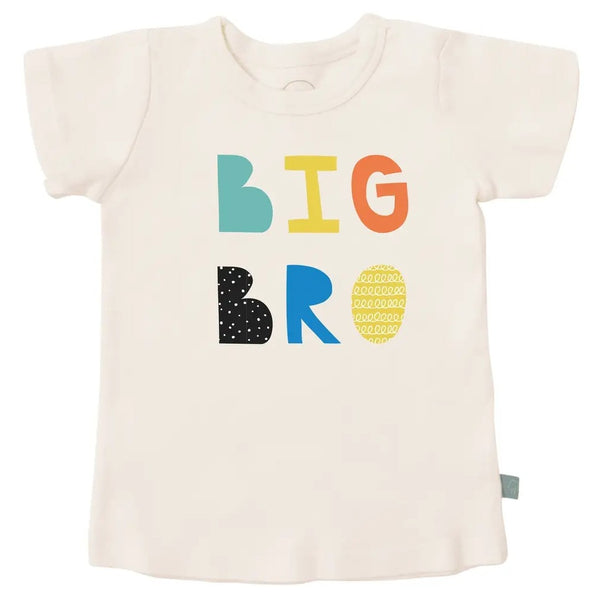 Big Bro Tee Shirt