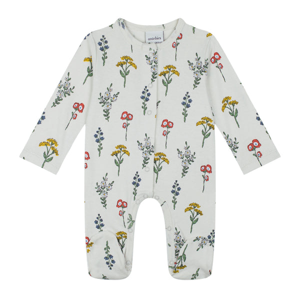 Botanic Footie