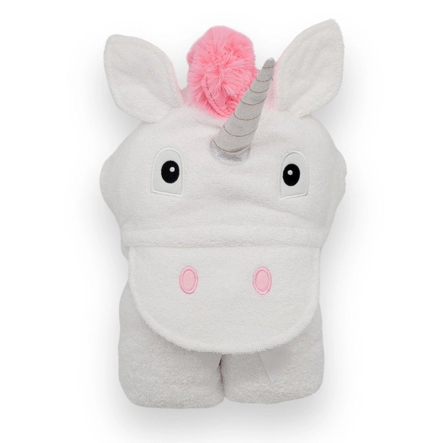 Unicorn Towel
