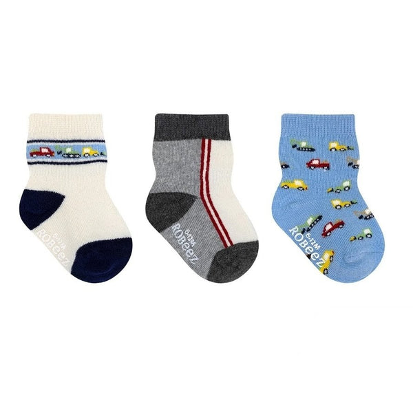 Loads of Fun Socks