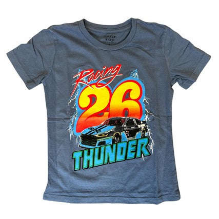Thunder Tee Shirt