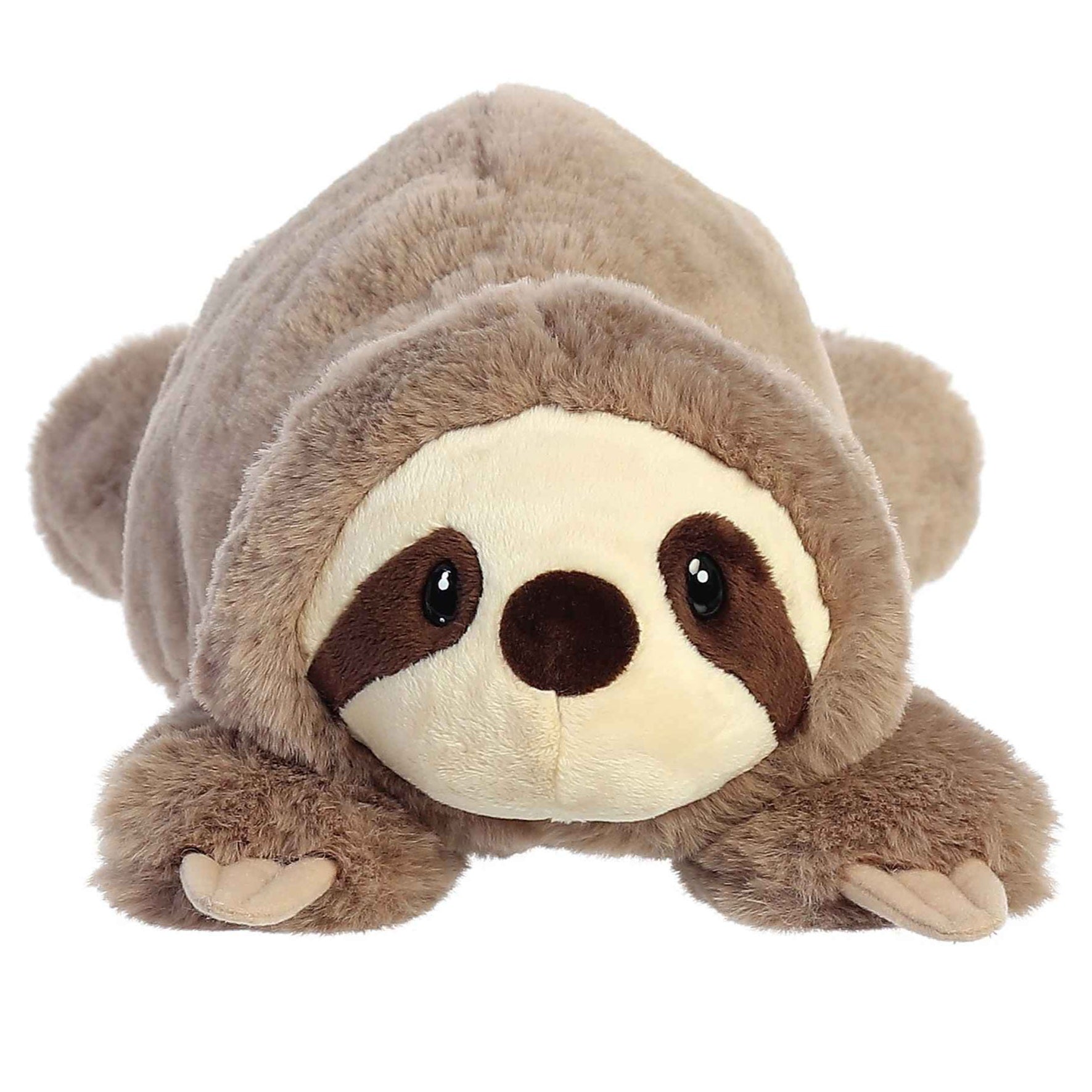 Snoozle Sloth