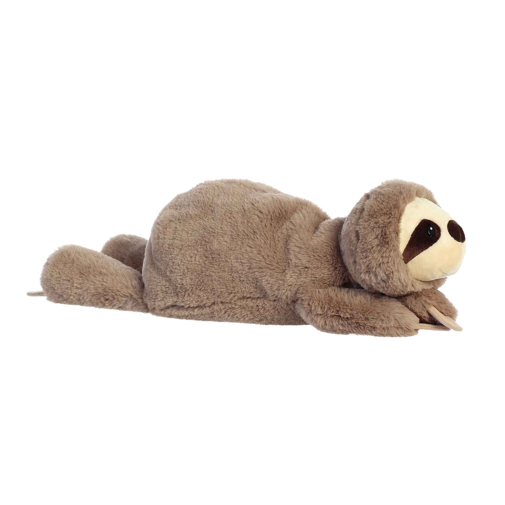 Snoozle Sloth