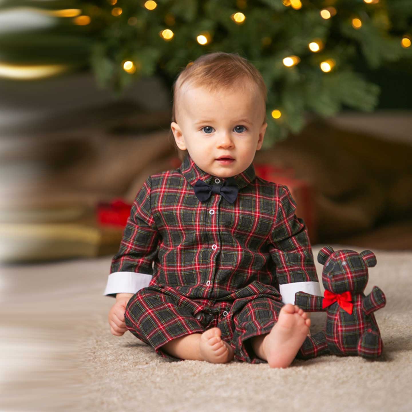 Childrens Clothing Hopscotch Dresses Boys Buy Year Baby Boy Dress