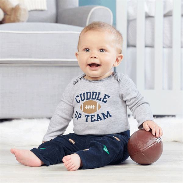 Hopscotch baby boy suits deals