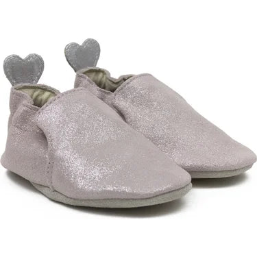 Baby Shoes Hopscotch Baby and Children s Boutique