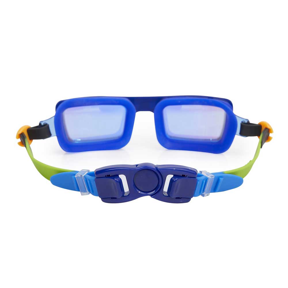 Tech Royal Electric 80's Goggles