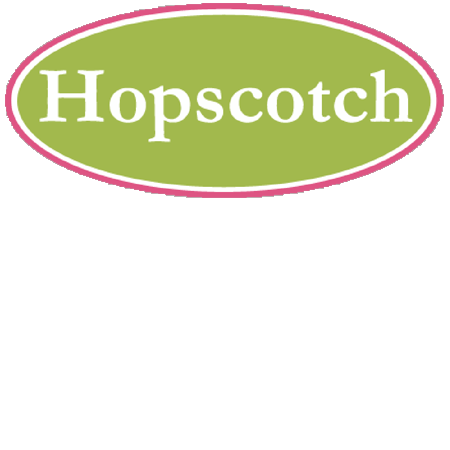 Hopscotch Baby and Children's Boutique